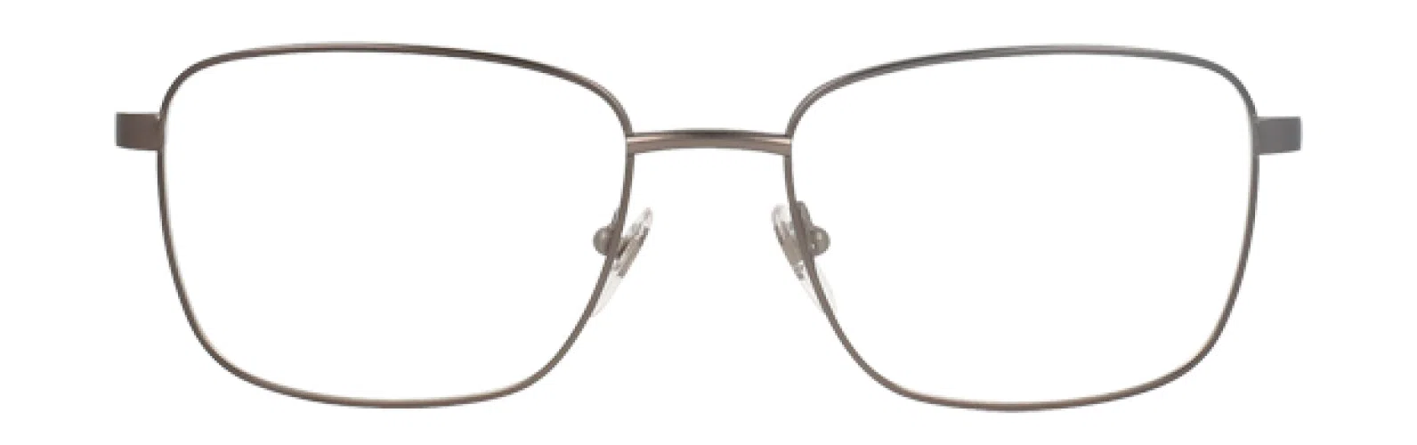 Ducks Unlimited DUETHRIDGE Eyeglasses - view 8